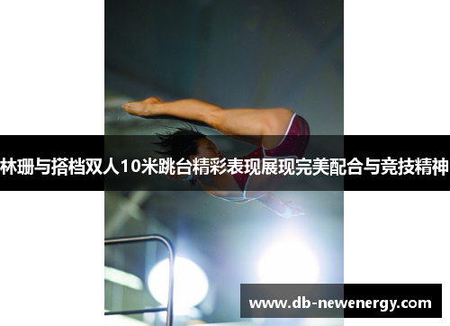 林珊与搭档双人10米跳台精彩表现展现完美配合与竞技精神 林珊与搭档双人10米跳台精彩表现展现完美配合与竞技精神
