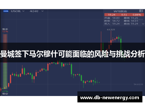 曼城签下马尔穆什可能面临的风险与挑战分析