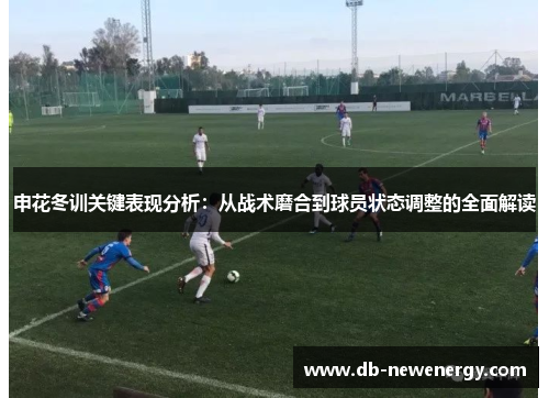 申花冬训关键表现分析:从战术磨合到球员状态调整的全面解读 申花冬训关键表现分析:从战术磨合到球员状态调整的全面解读