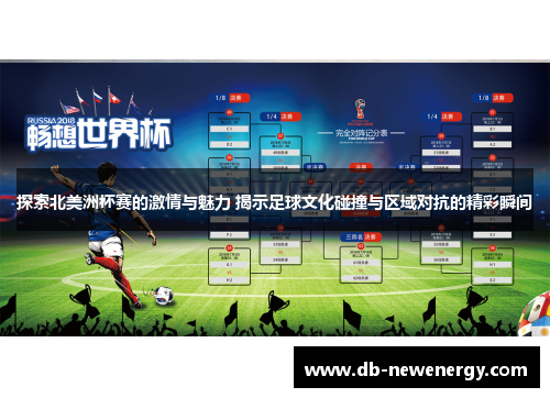 探索北美洲杯赛的激情与魅力 揭示足球文化碰撞与区域对抗的精彩瞬间 探索北美洲杯赛的激情与魅力 揭示足球文化碰撞与区域对抗的精彩瞬间